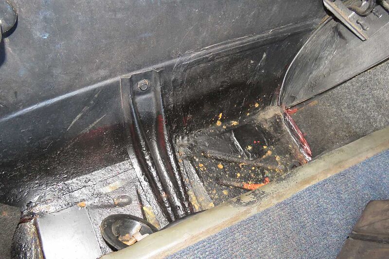 Mercedes-Benz Verkauft : W 116 450 SEL 6.9 V8 Automatic / Klima