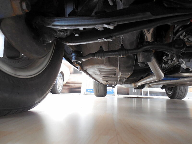 Ford Verkauft : Mustang V8 Coupe 1966 Automatic / Shelby Stripes