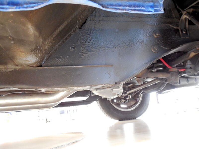 Ford Verkauft : Mustang V8 Coupe 1966 Automatic / Shelby Stripes