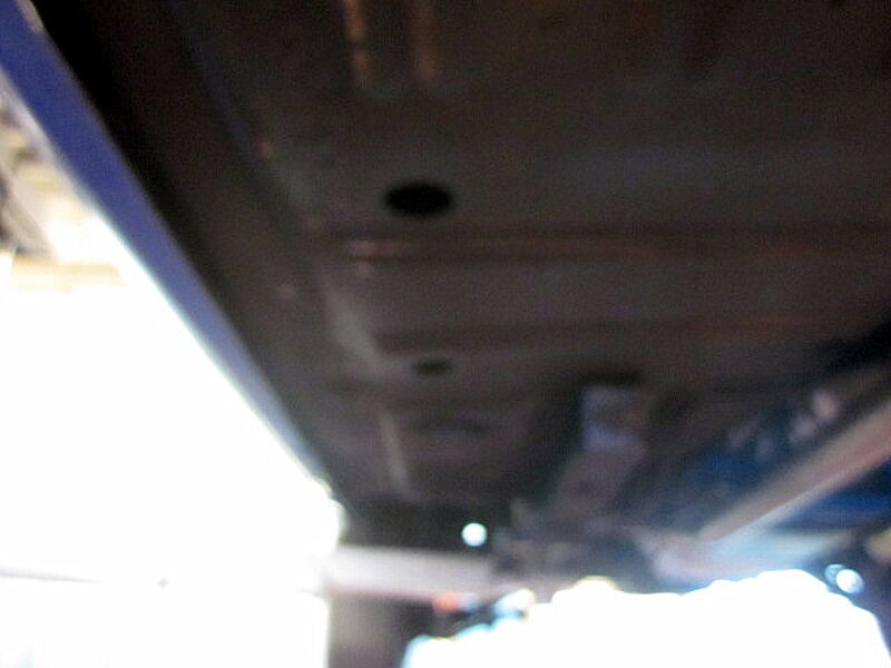 Ford Verkauft : Mustang V8 Coupe 1966 Automatic / Shelby Stripes