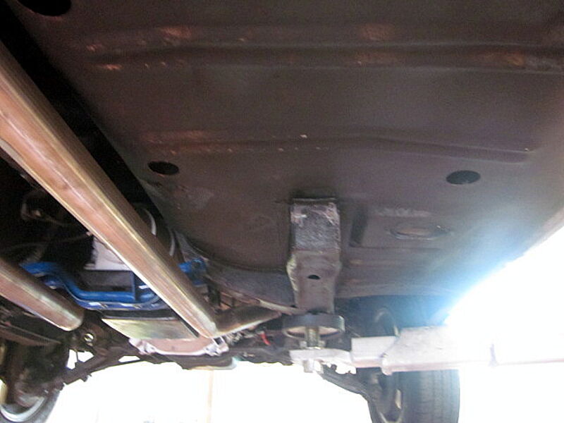 Ford Verkauft : Mustang V8 Coupe 1966 Automatic / Shelby Stripes