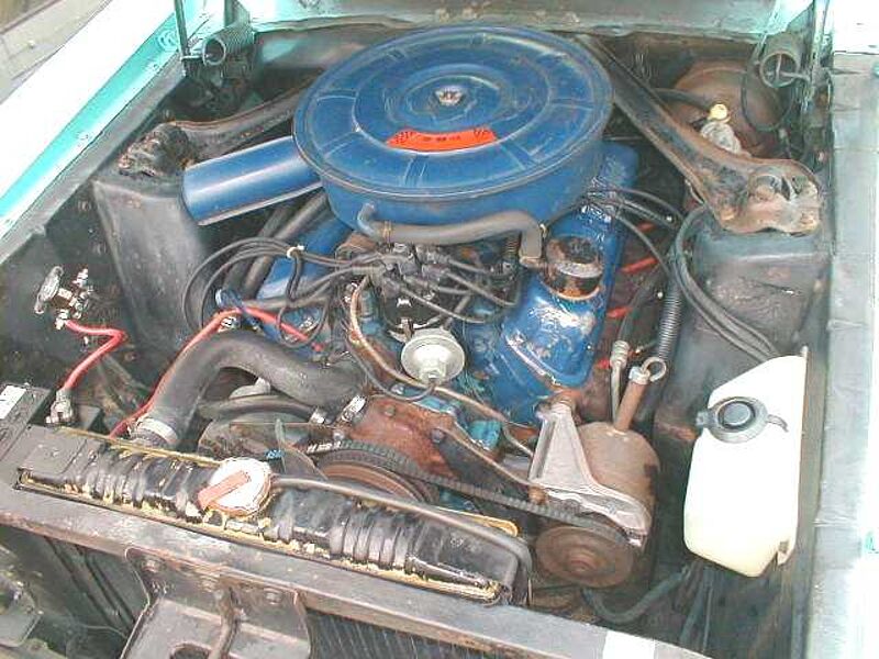 Ford Verkauft : Mustang Cabrio V8/1. Hdn. /elektr. Dach