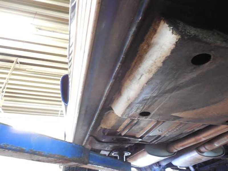 Ford Verkauft : Mustang 1966 V8 Cabrio Automatic / elektr. Verdeck / Black Plate