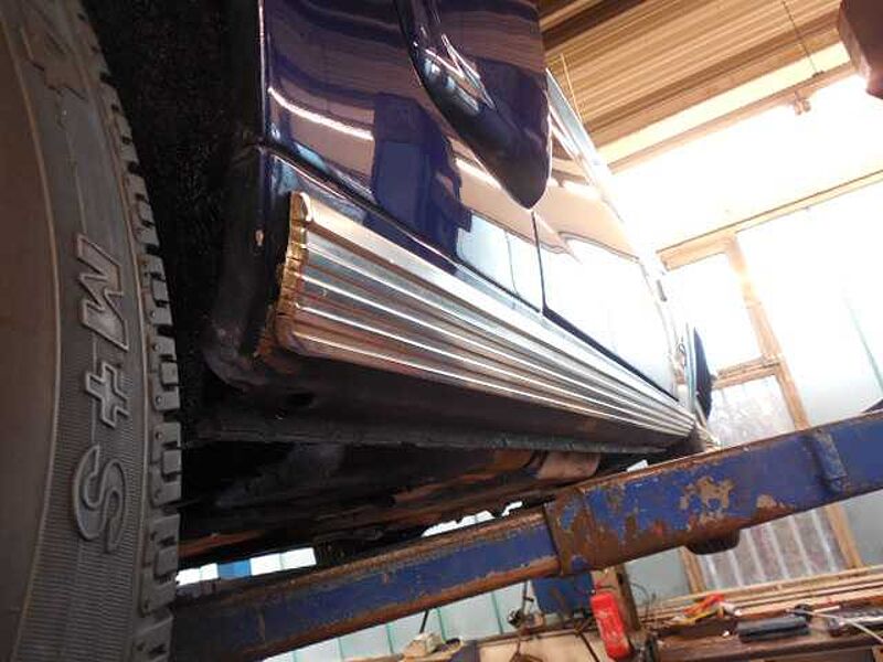 Ford Verkauft : Mustang 1966 V8 Cabrio Automatic / elektr. Verdeck / Black Plate