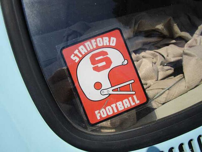 Volkswagen  Verkauft : Käfer 1200 Export 1961 / aus Kalifornien