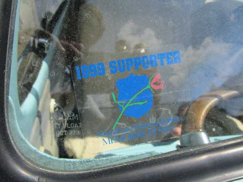 Volkswagen  Verkauft : Käfer 1200 Export 1961 / aus Kalifornien