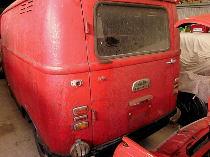 Ford Bei Autohaus Krause Gmbh In Petershagen Ford Bei Autohaus Krause Gmbh In Petershagen
