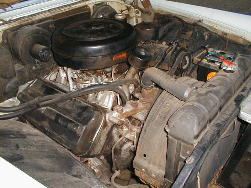 Chrysler VERKAUFT : New Yorker 1955 de Luxe 5.5 Ltr. Hemi-V8, Filmauto in 'Der Vorleser'mit Kate Winslet