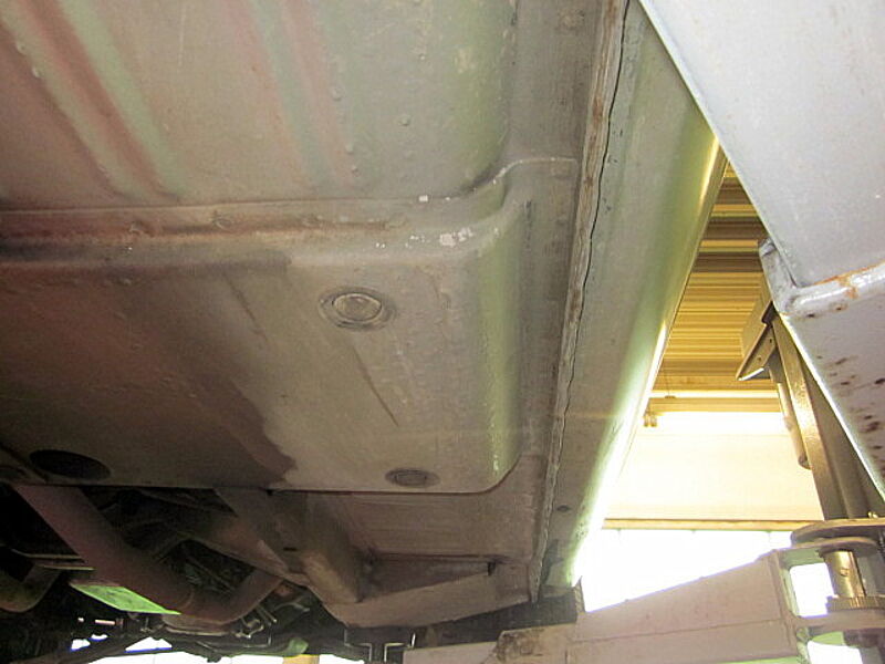 Ford Verkauft : Mustang Cabrio 1967/ 4.7-V8 Automatic/elektr. Dach