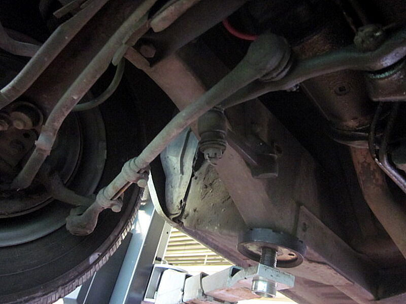 Ford Verkauft : Mustang Cabrio 1967/ 4.7-V8 Automatic/elektr. Dach