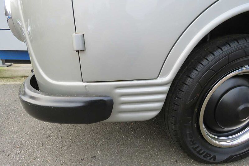 Ford Verkauft : Taunus Transit FK 1250 Kasten