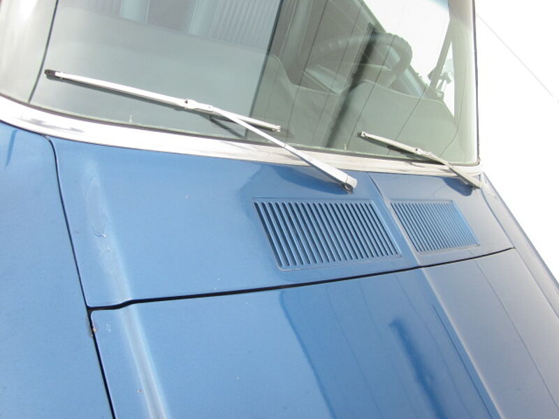 Ford Verkauft : Mustang Cabrio 1968 V8 Automatic/elektr. Dach/Klima