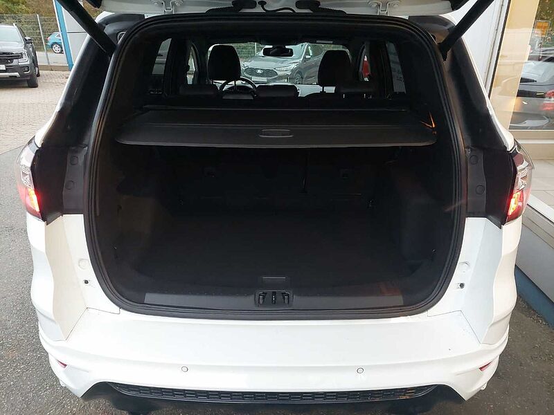 Ford Kuga 1.5 ST-Line/Navi