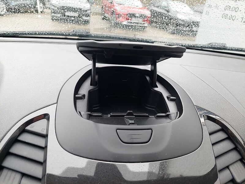 Ford KA+ Active WiPa Alu