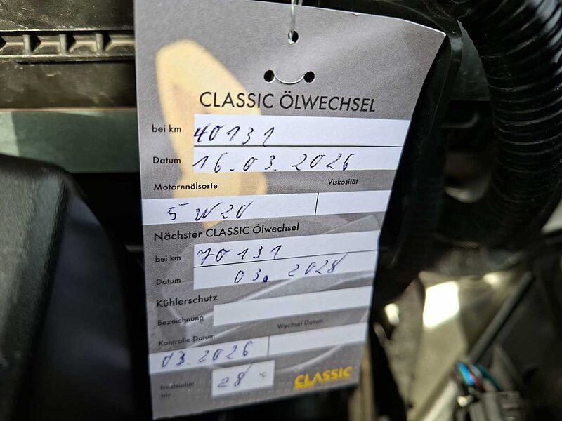 Ford Fiesta 1.1 Cool & Connect 63kw LM