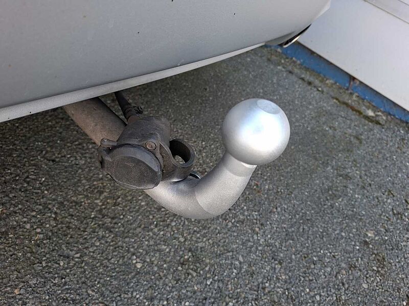 Ford Kuga PHEV TITANIUM Navi AHK RFK