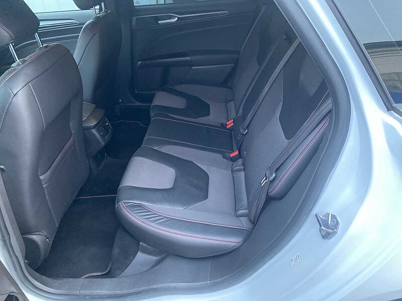 Ford Mondeo Turnier 1.5 ST-Line LED