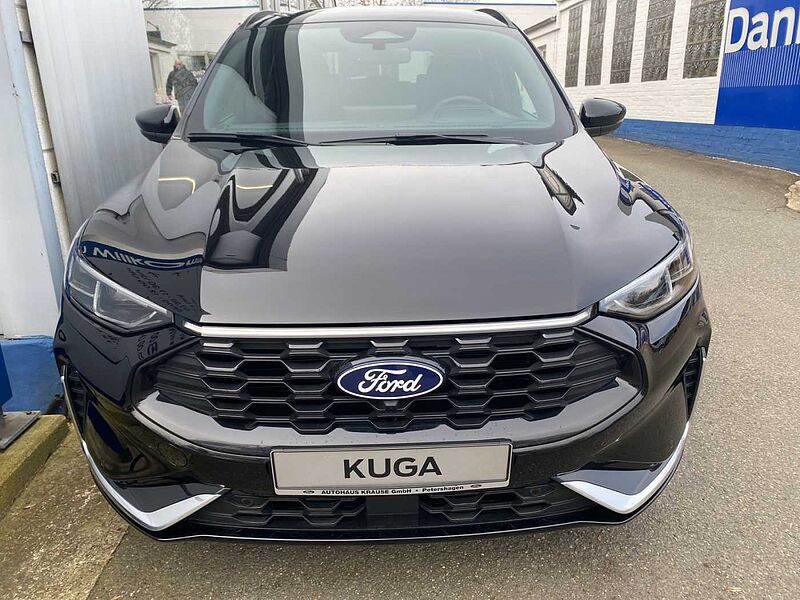 Ford Kuga 1.5 ST-Line X  Pano AHK B&O
