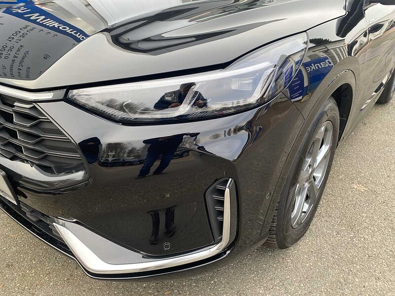 Ford Kuga 1.5 ST-Line X  Pano AHK B&O