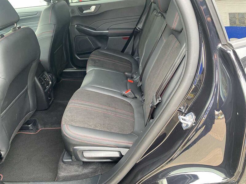 Ford Kuga 1.5 ST-Line X  Pano AHK B&O