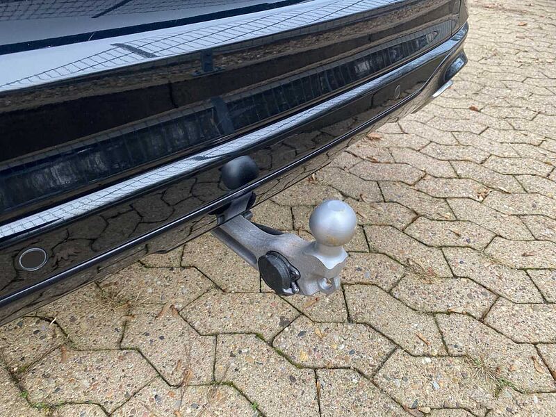 Ford Kuga 1.5 ST-Line X  Pano AHK B&O