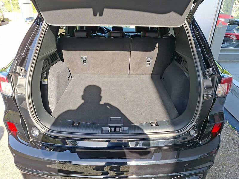 Ford Kuga ST Line X AHK Techno B&O