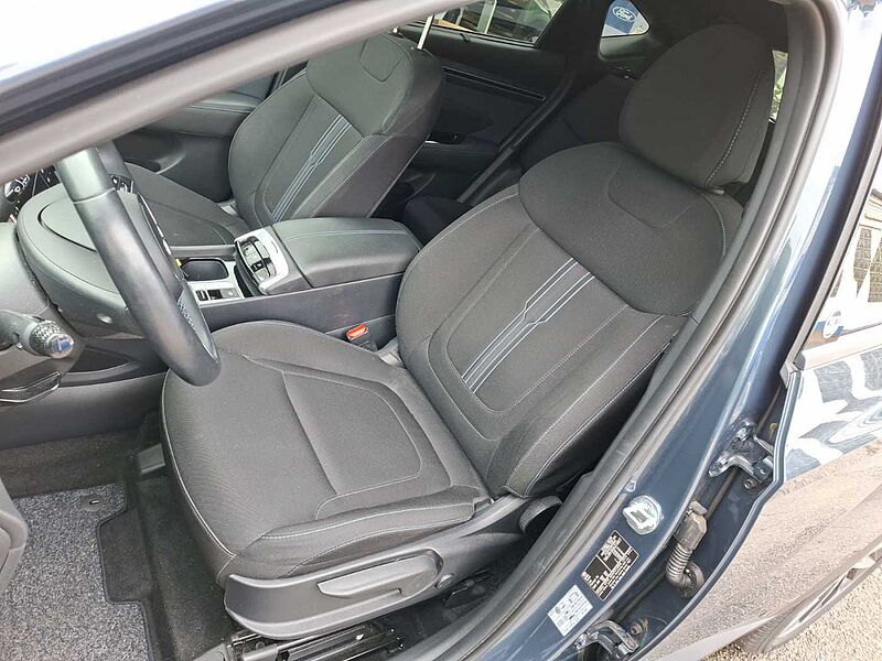 Hyundai Tucson Edition 30+ Automatic 18TKM RFK WiPa