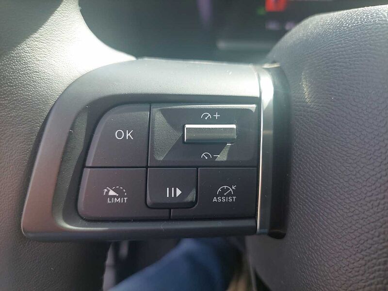 Citroen C4 1.2 PureTech 130 Plus#NAVI#RFK#1.Hand