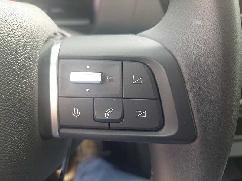 Citroen C4 1.2 PureTech 130 Plus#NAVI#RFK#1.Hand