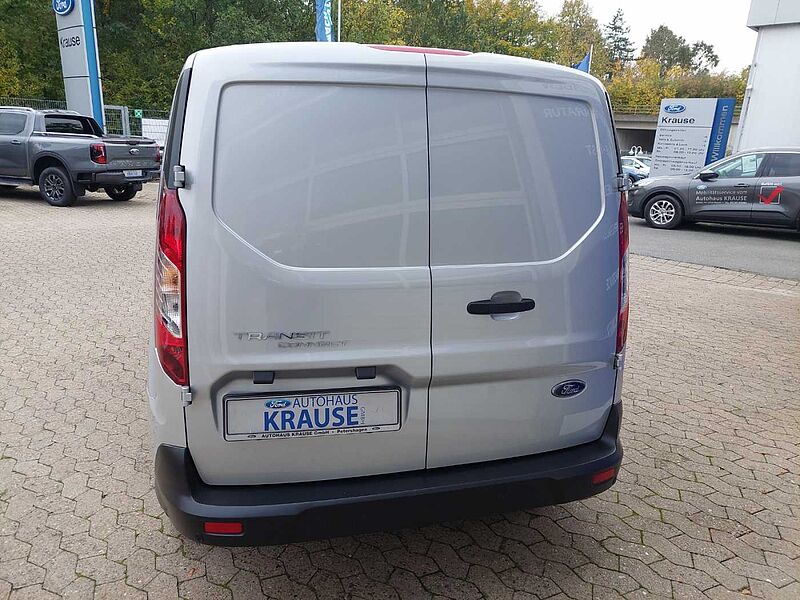Ford Connect Kasten Trend 220L1 Klima