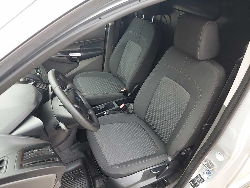 Ford Connect Kasten Trend 220L1 Klima