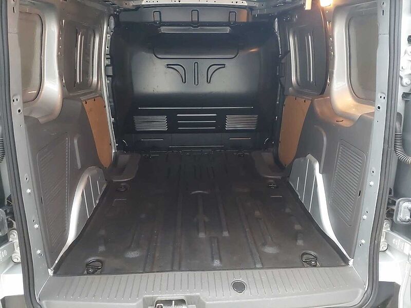 Ford Connect Kasten Trend 220L1 Klima