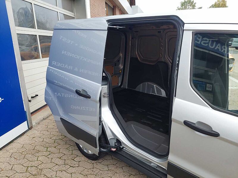 Ford Connect Kasten Trend 220L1 Klima