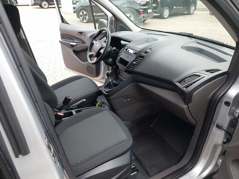 Ford Connect Kasten Trend 220L1 Klima