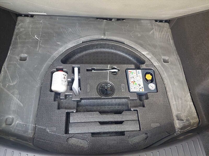 Ford Kuga 1.5 EcoBoost Titanium#NAVI#WiPa