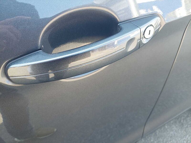 Ford Kuga 1.5 EcoBoost Titanium#NAVI#WiPa