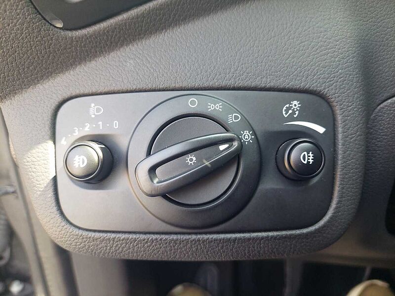 Ford Kuga 1.5 EcoBoost Titanium#NAVI#WiPa