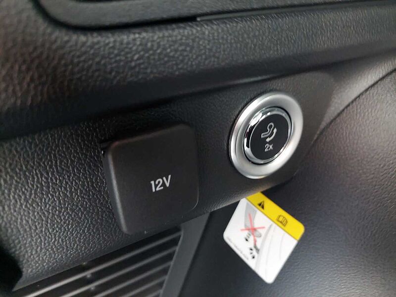 Ford Kuga Plug-in Hybrid 2.5 PHEV ST-LINE X#AHK#B&O