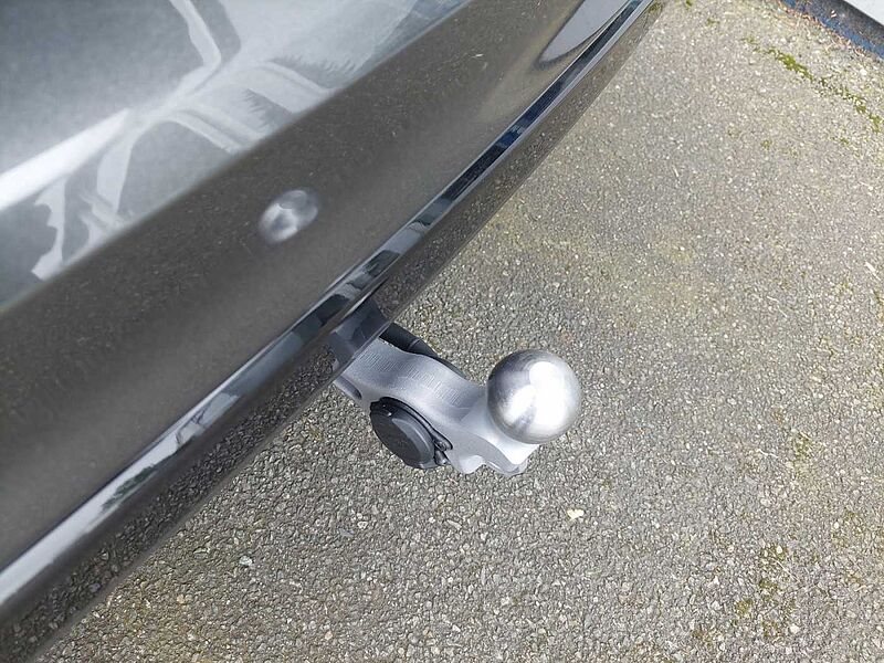 Ford Kuga Plug-in Hybrid 2.5 PHEV ST-LINE X#AHK#B&O