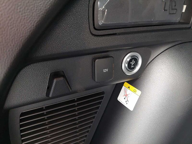 Ford Kuga Plug-in Hybrid 2.5 PHEV ST-LINE X#AHK, #B&O