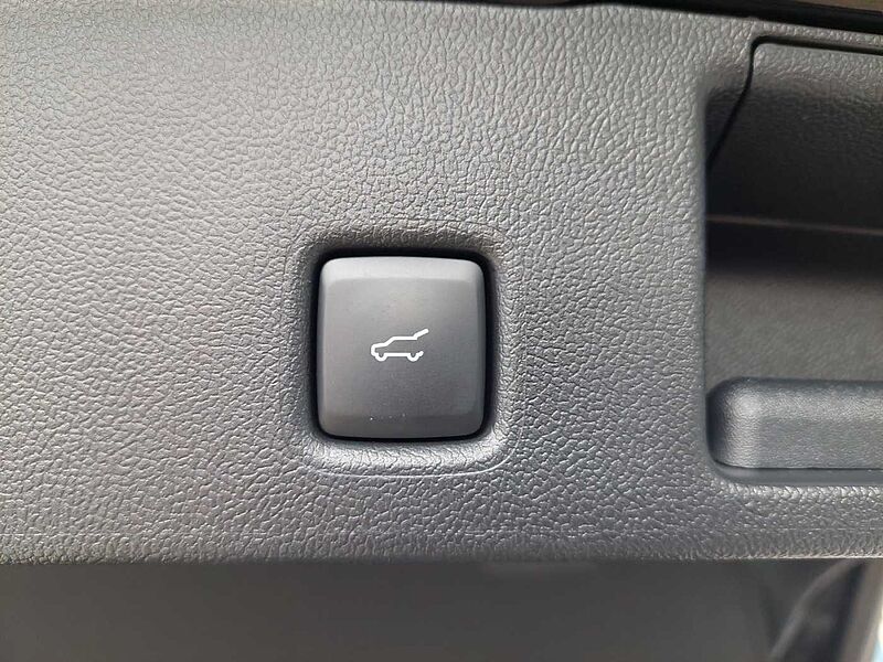 Ford Kuga Plug-in Hybrid 2.5 PHEV ST-LINE X#AHK, #B&O