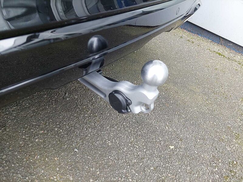 Ford Kuga Plug-in Hybrid 2.5 PHEV ST-LINE X#AHK, #B&O