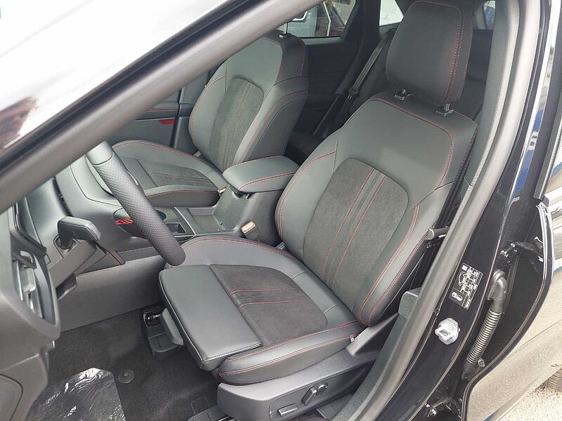 Ford Kuga Plug-in Hybrid 2.5 PHEV ST-LINE X#AHK, #B&O