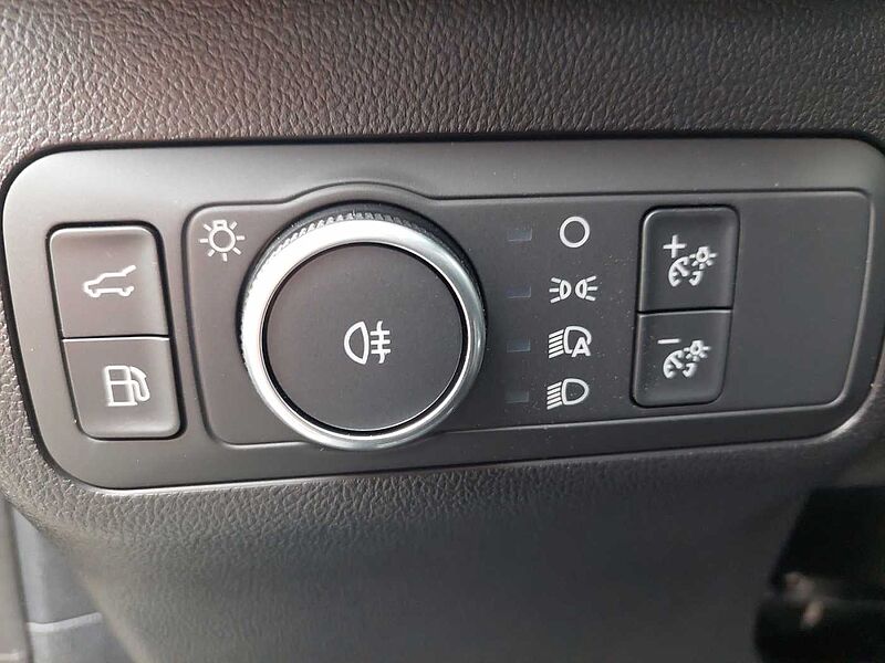 Ford Kuga Plug-in Hybrid 2.5 PHEV ST-LINE X#AHK, #B&O