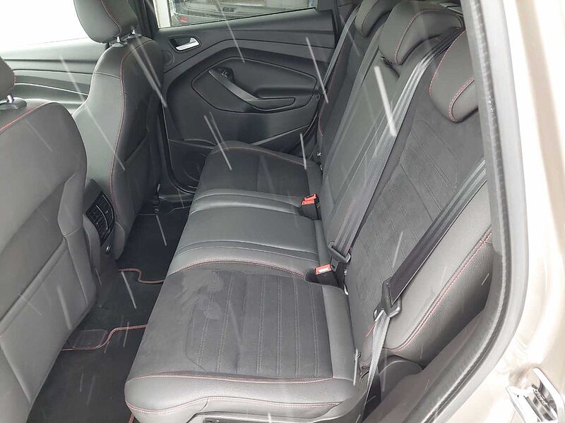 Ford Kuga 1.5 EB ST-Line Technopak 19' LM