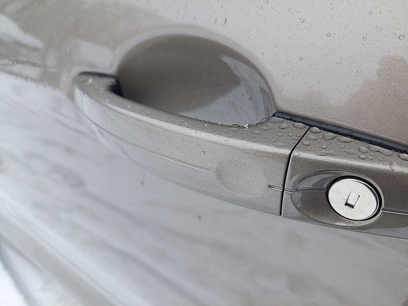 Ford Kuga 1.5 EB ST-Line Technopak 19' LM