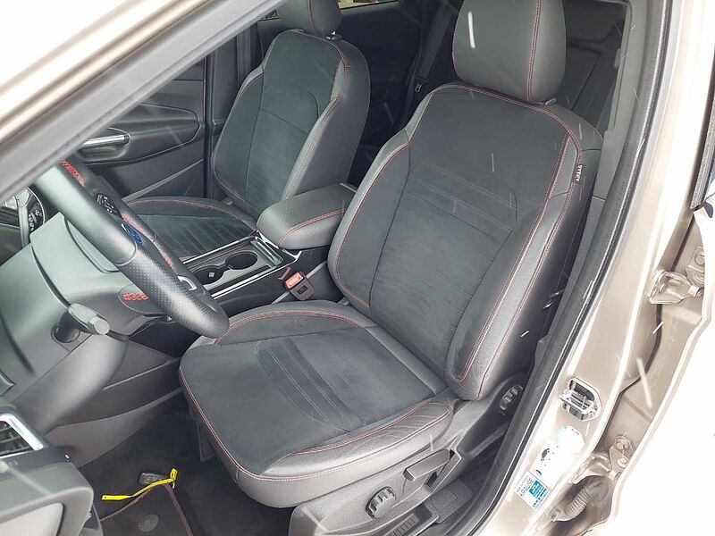 Ford Kuga 1.5 EB ST-Line Technopak 19' LM