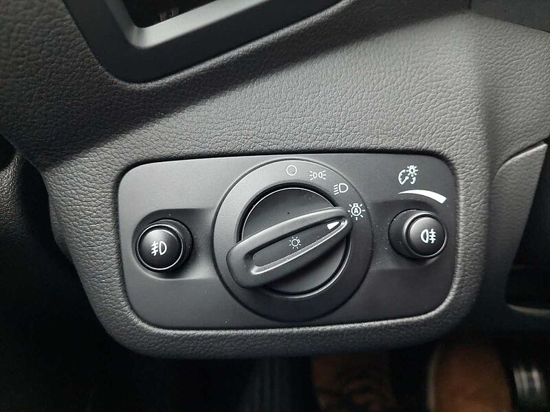 Ford Kuga 1.5 EB ST-Line Technopak 19' LM