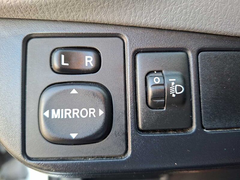 Toyota Yaris Klima 73TKM