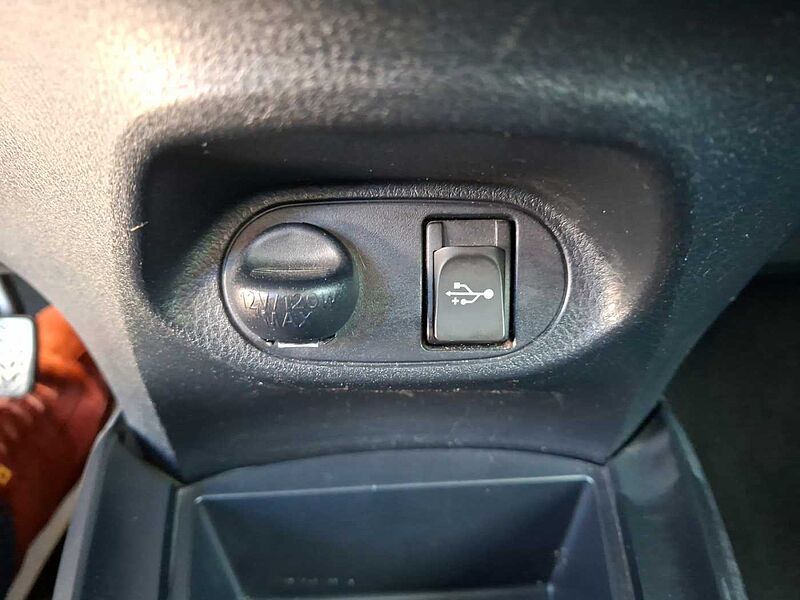 Toyota Yaris Klima 73TKM